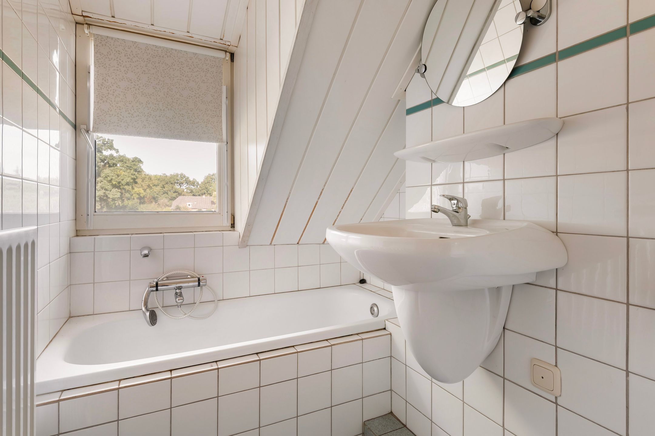 Photo 27 of Veldweg 4