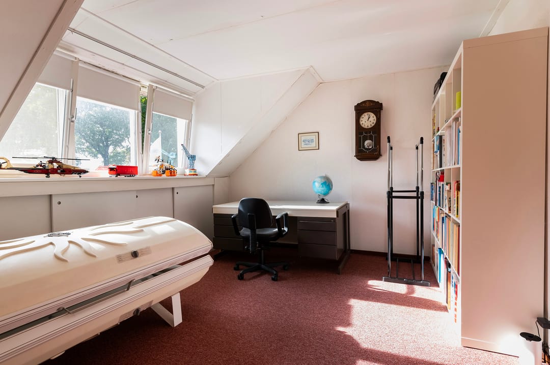 Photo 28 of Veldweg 4