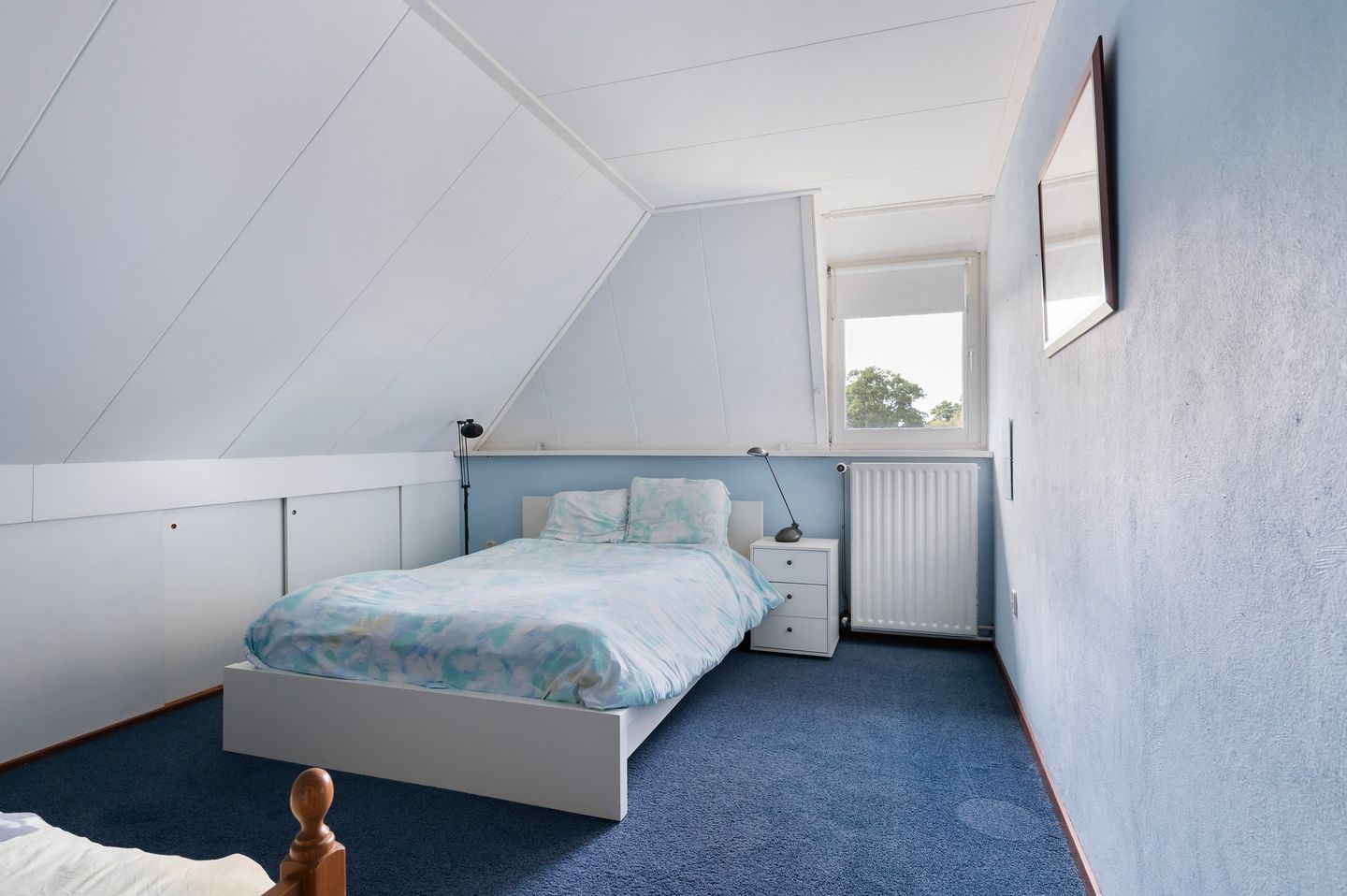 Photo 29 of Veldweg 4