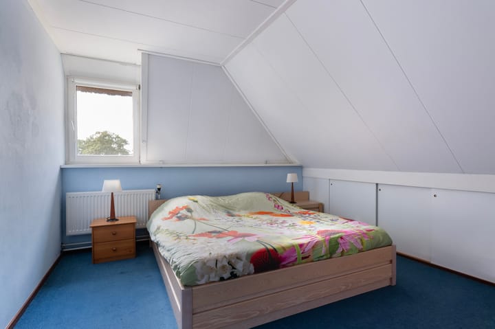 Photo 30 of Veldweg 4