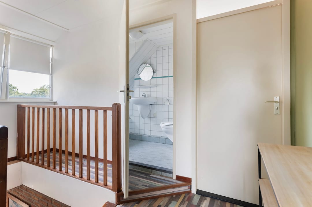 Photo 31 of Veldweg 4