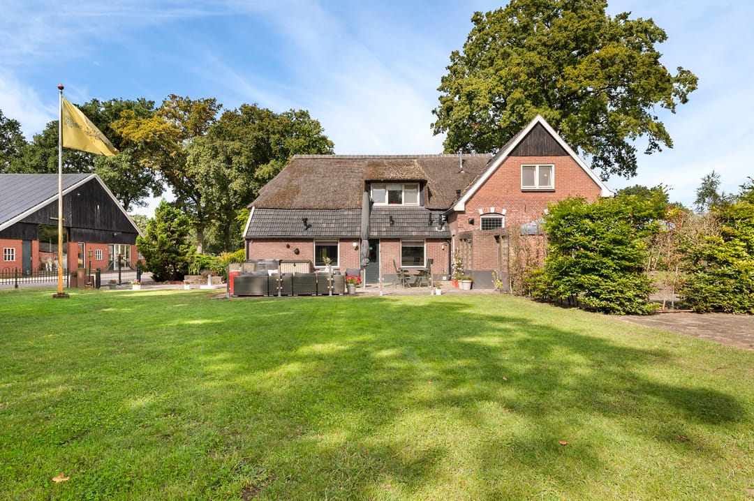 Photo 32 of Veldweg 4