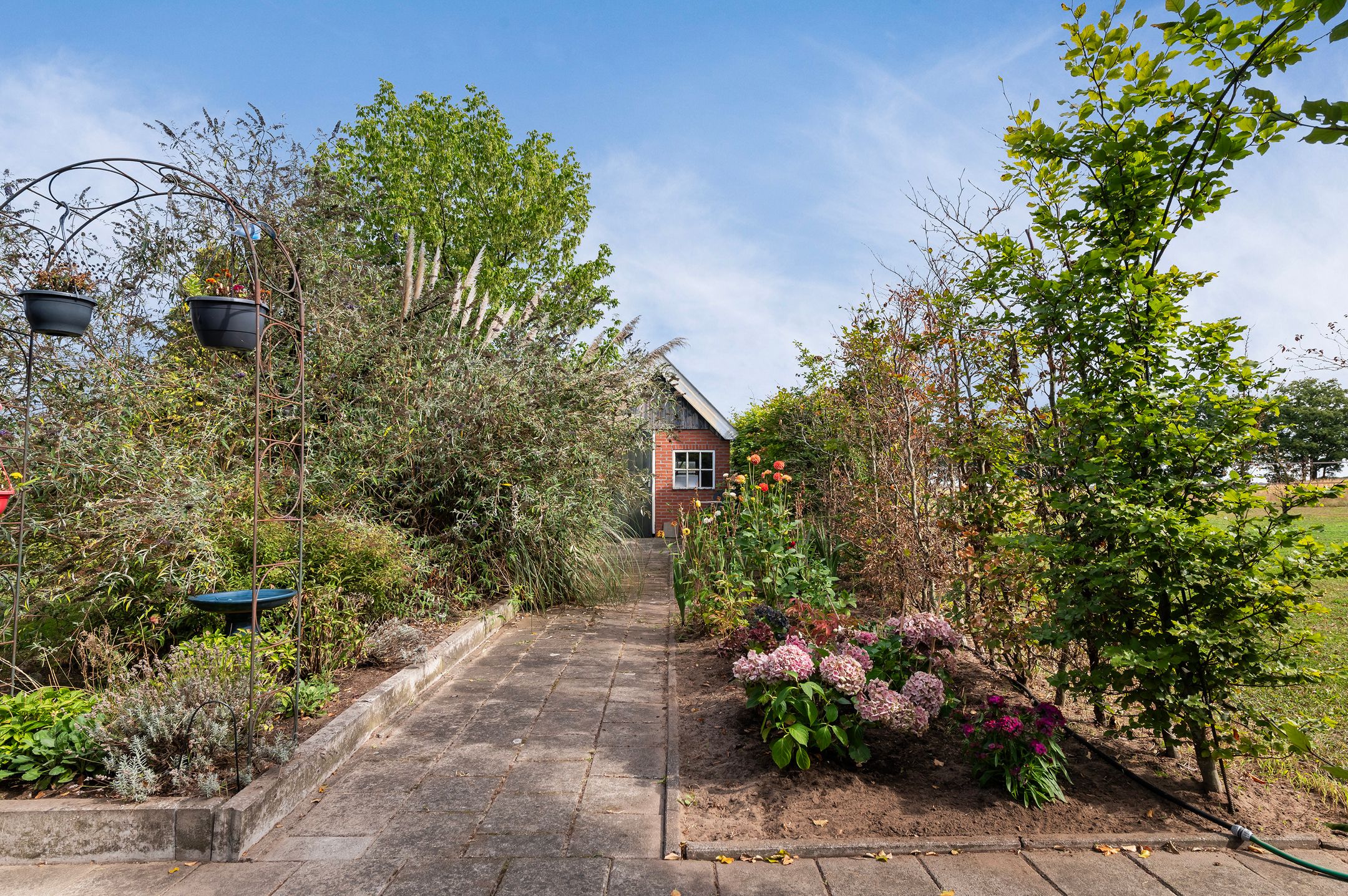 Photo 33 of Veldweg 4