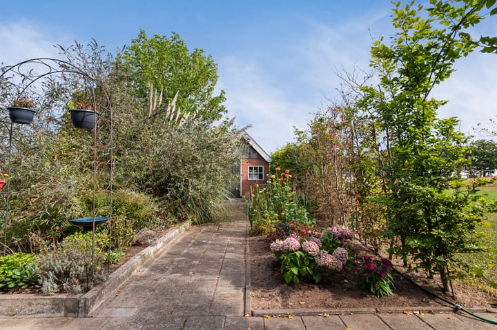 Photo 33 of Veldweg 4