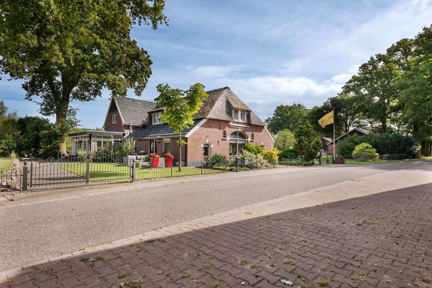 Photo 34 of Veldweg 4