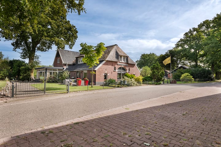 Photo 34 of Veldweg 4