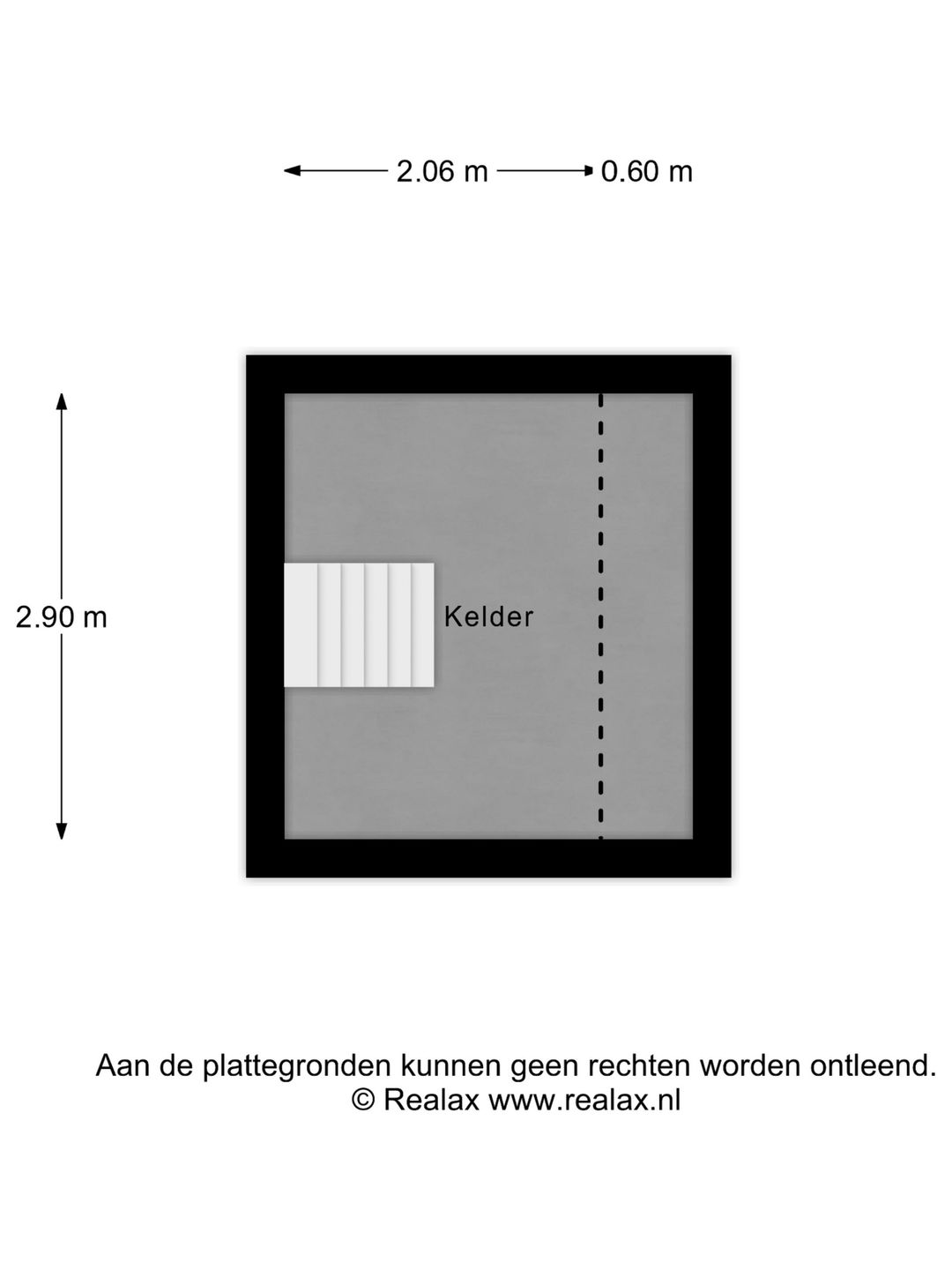 Photo 38 of Veldweg 4