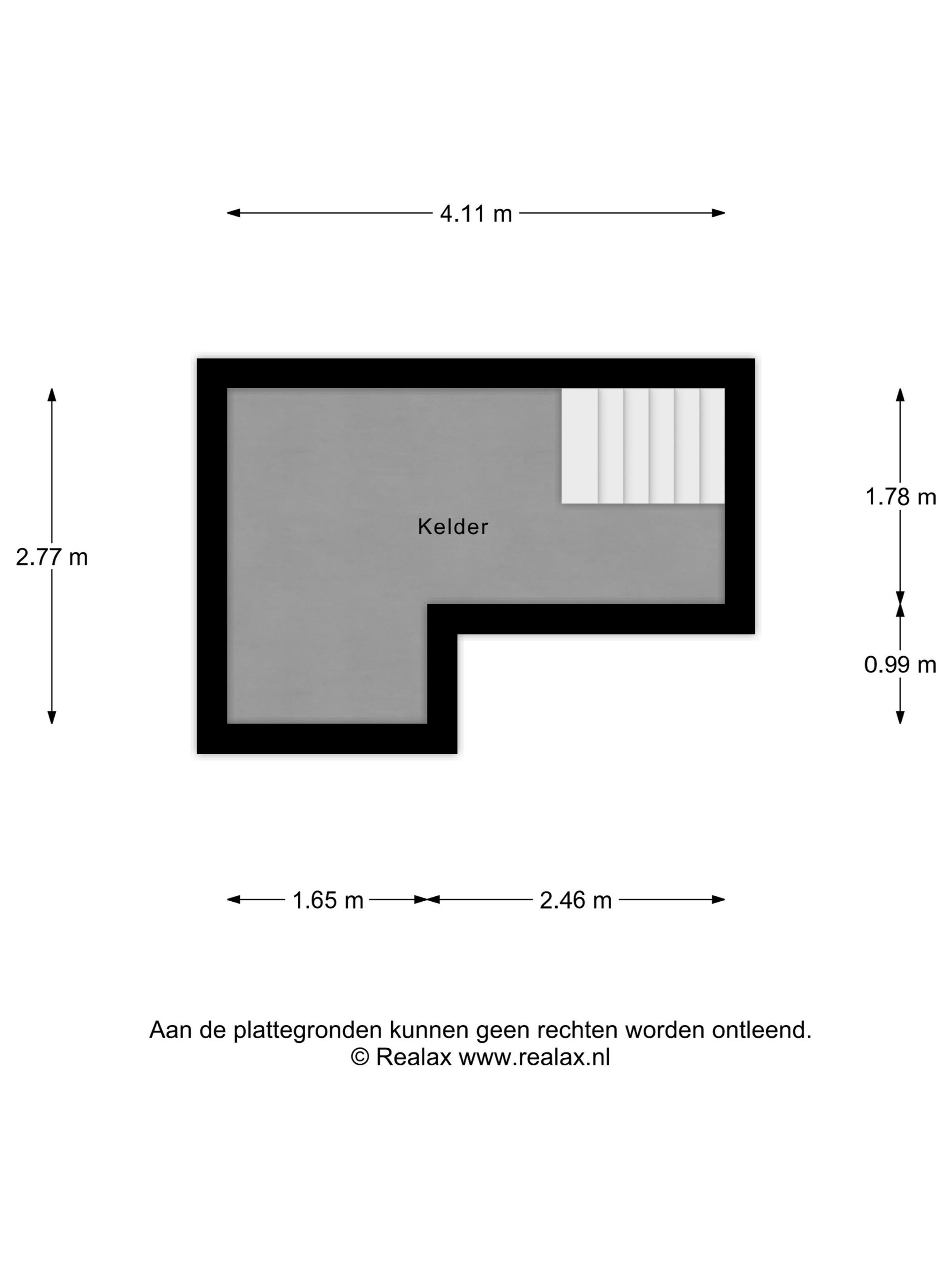 Photo 39 of Veldweg 4