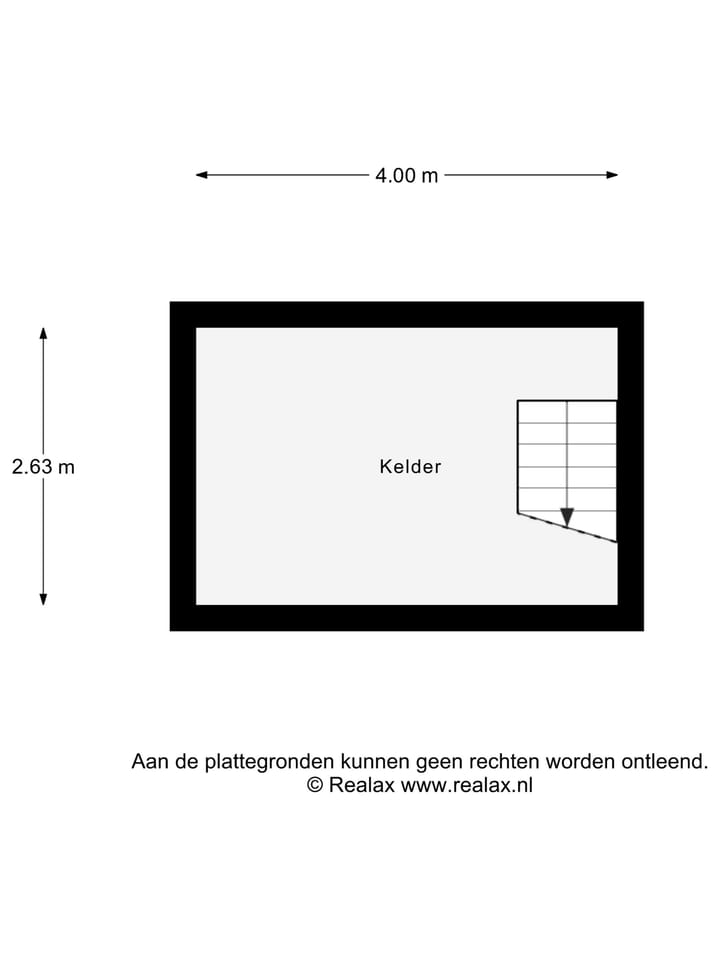 Photo 40 of Veldweg 4