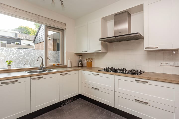 Photo 7 of Fazantenkamp 758