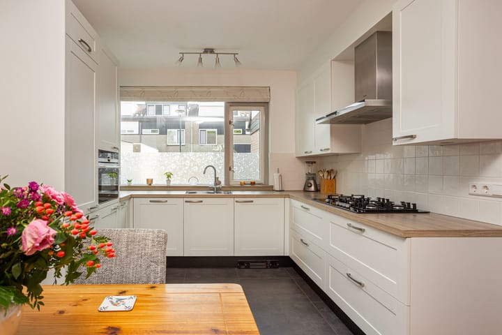 Photo 8 of Fazantenkamp 758