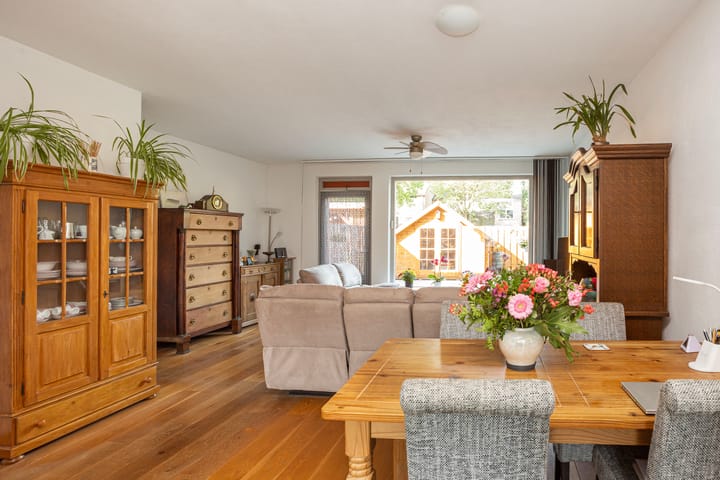 Photo 9 of Fazantenkamp 758