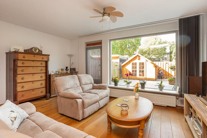 Photo 10 of Fazantenkamp 758