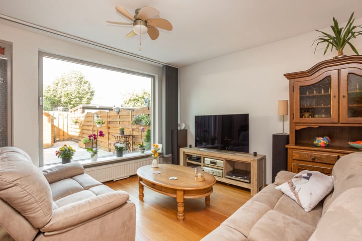 Photo 11 of Fazantenkamp 758