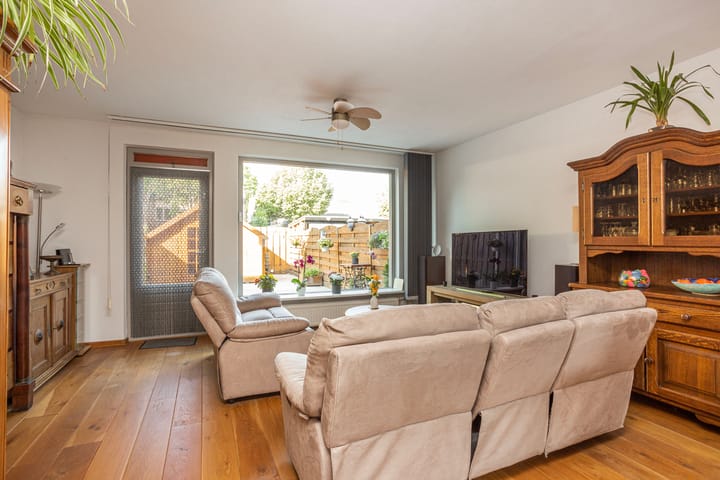 Photo 12 of Fazantenkamp 758