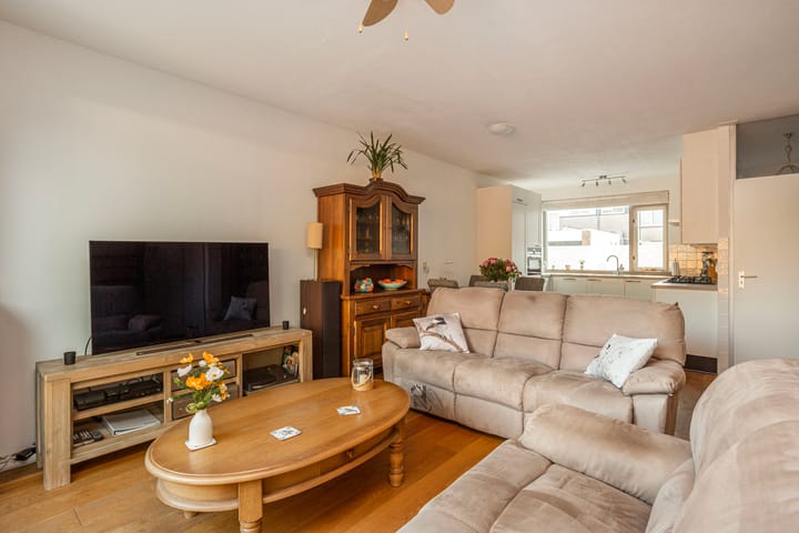 Photo 13 of Fazantenkamp 758