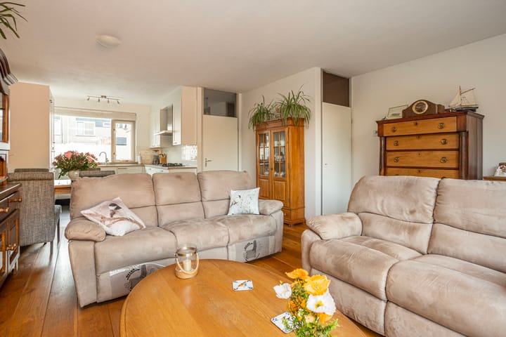 Photo 14 of Fazantenkamp 758