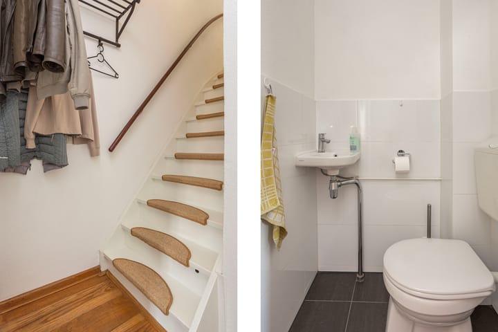 Photo 15 of Fazantenkamp 758