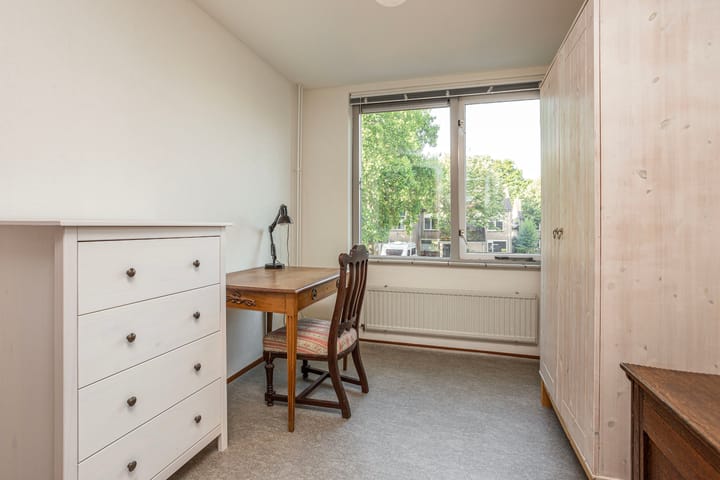 Photo 16 of Fazantenkamp 758