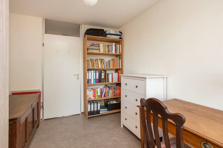 Photo 17 of Fazantenkamp 758