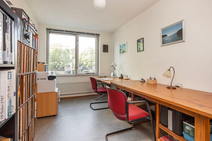 Photo 18 of Fazantenkamp 758