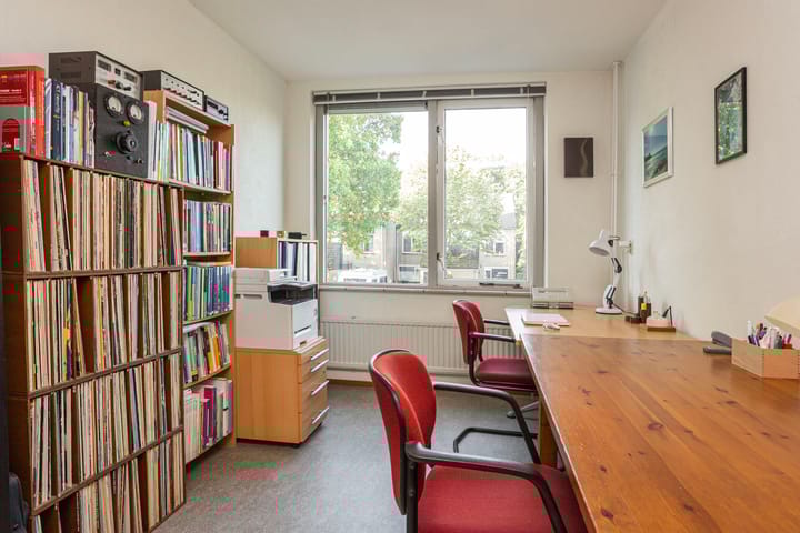 Photo 19 of Fazantenkamp 758