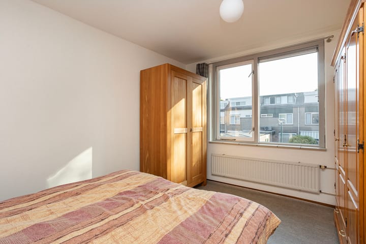 Photo 22 of Fazantenkamp 758