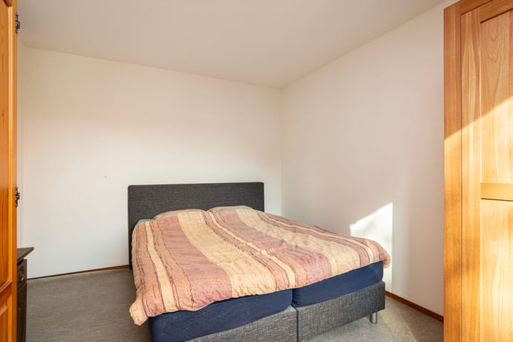 Photo 24 of Fazantenkamp 758