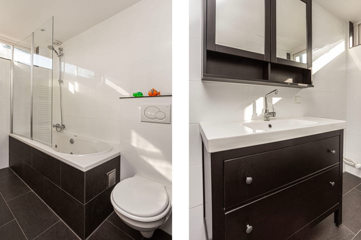 Photo 26 of Fazantenkamp 758