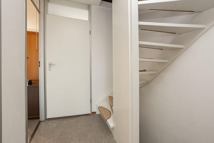 Photo 27 of Fazantenkamp 758