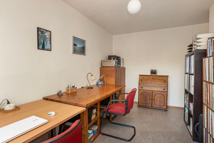 Photo 20 of Fazantenkamp 758