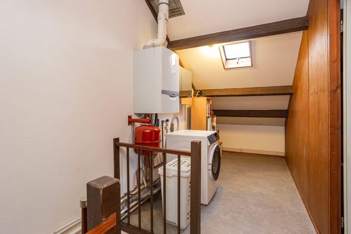 Photo 28 of Fazantenkamp 758