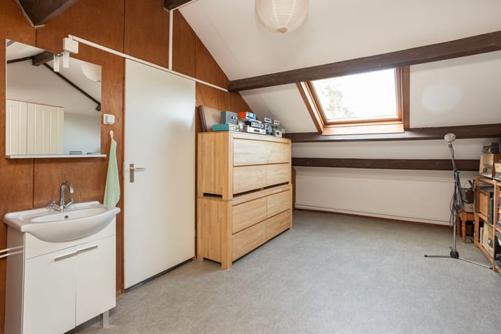 Photo 29 of Fazantenkamp 758