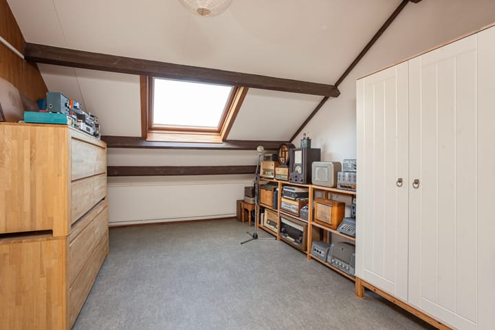 Photo 30 of Fazantenkamp 758