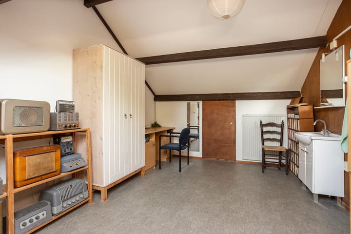 Photo 31 of Fazantenkamp 758