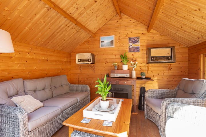 Photo 36 of Fazantenkamp 758