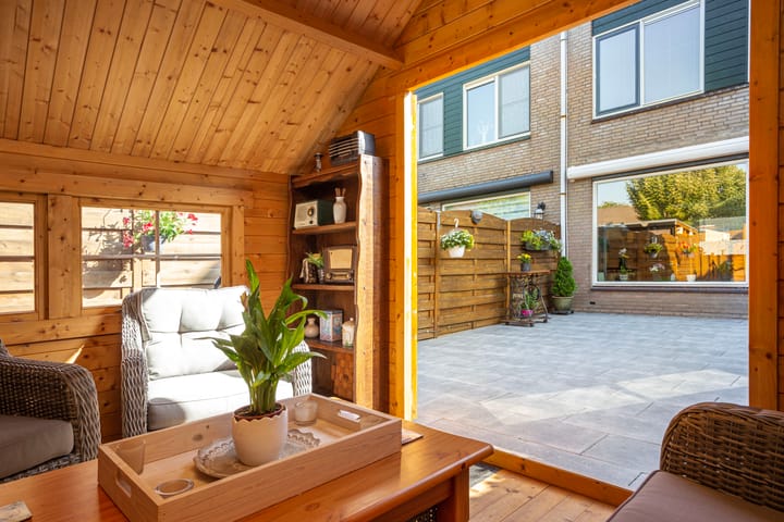 Photo 37 of Fazantenkamp 758