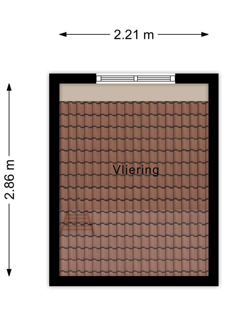 Photo 45 of Fazantenkamp 758