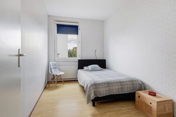 Foto 19 van Strombolihof 14