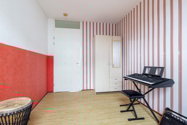 Foto 22 van Strombolihof 14