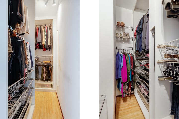 Foto 23 van Strombolihof 14