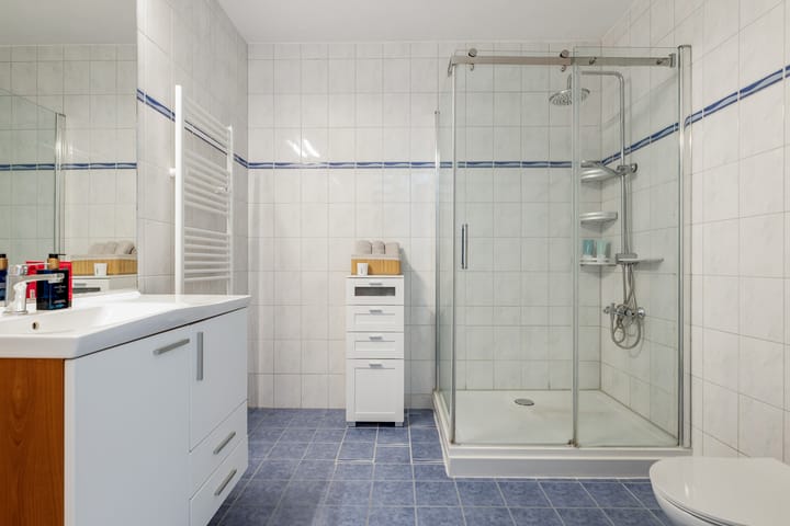 Foto 24 van Strombolihof 14