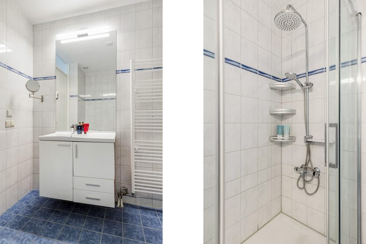 Foto 25 van Strombolihof 14