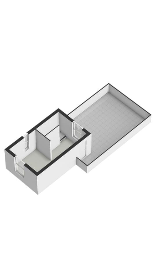 Foto 48 van Strombolihof 14