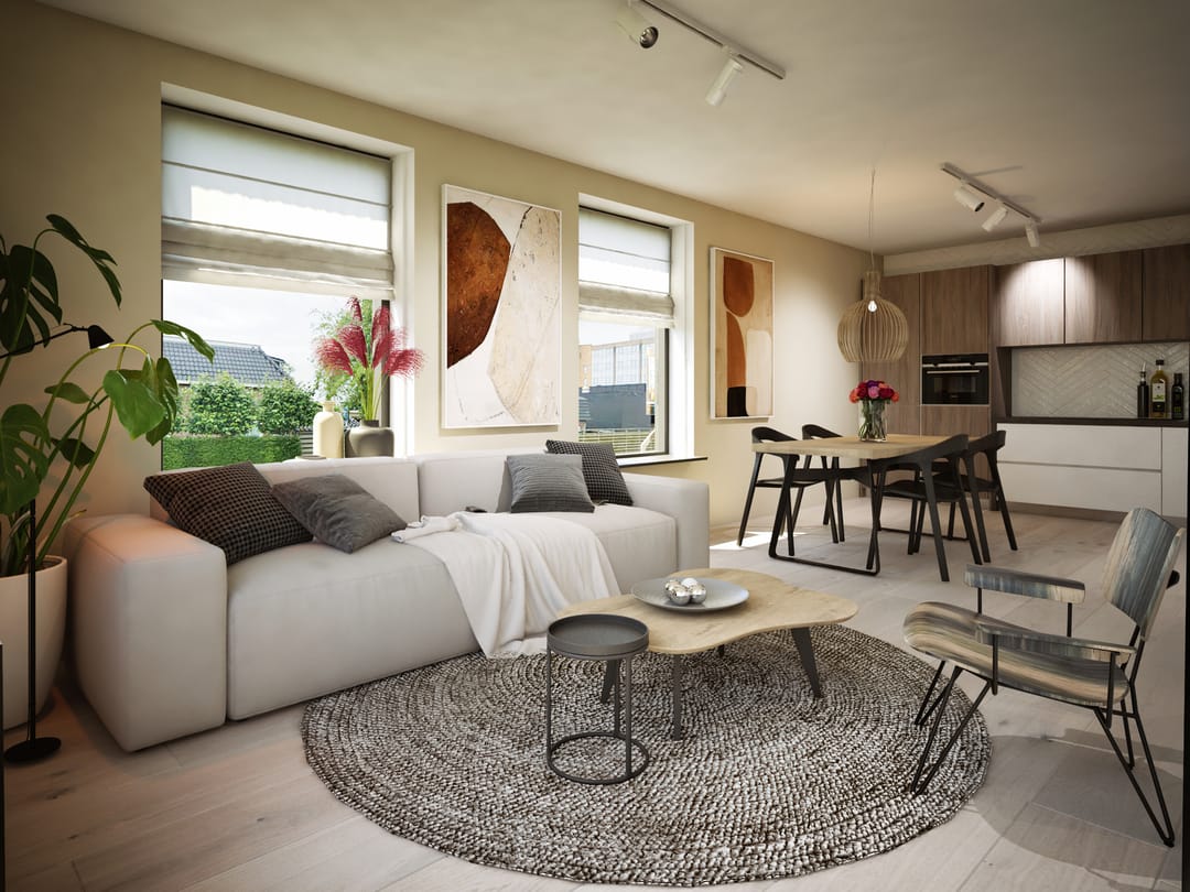 Photo 6 of Fort Burbank