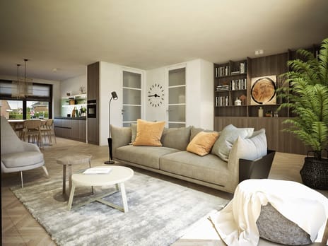 Photo 3 of Fort Burbank