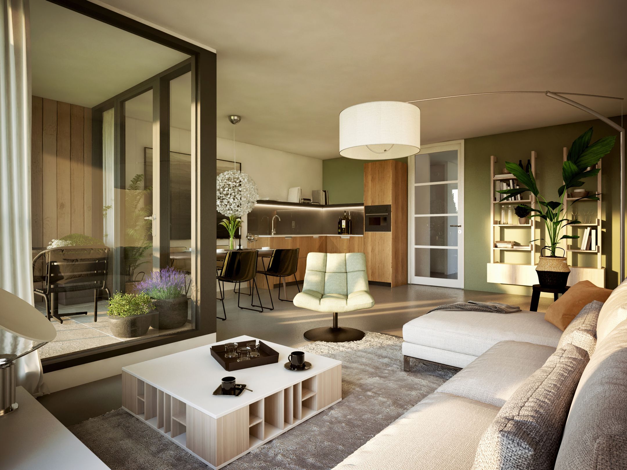 Photo 11 of Fort Burbank