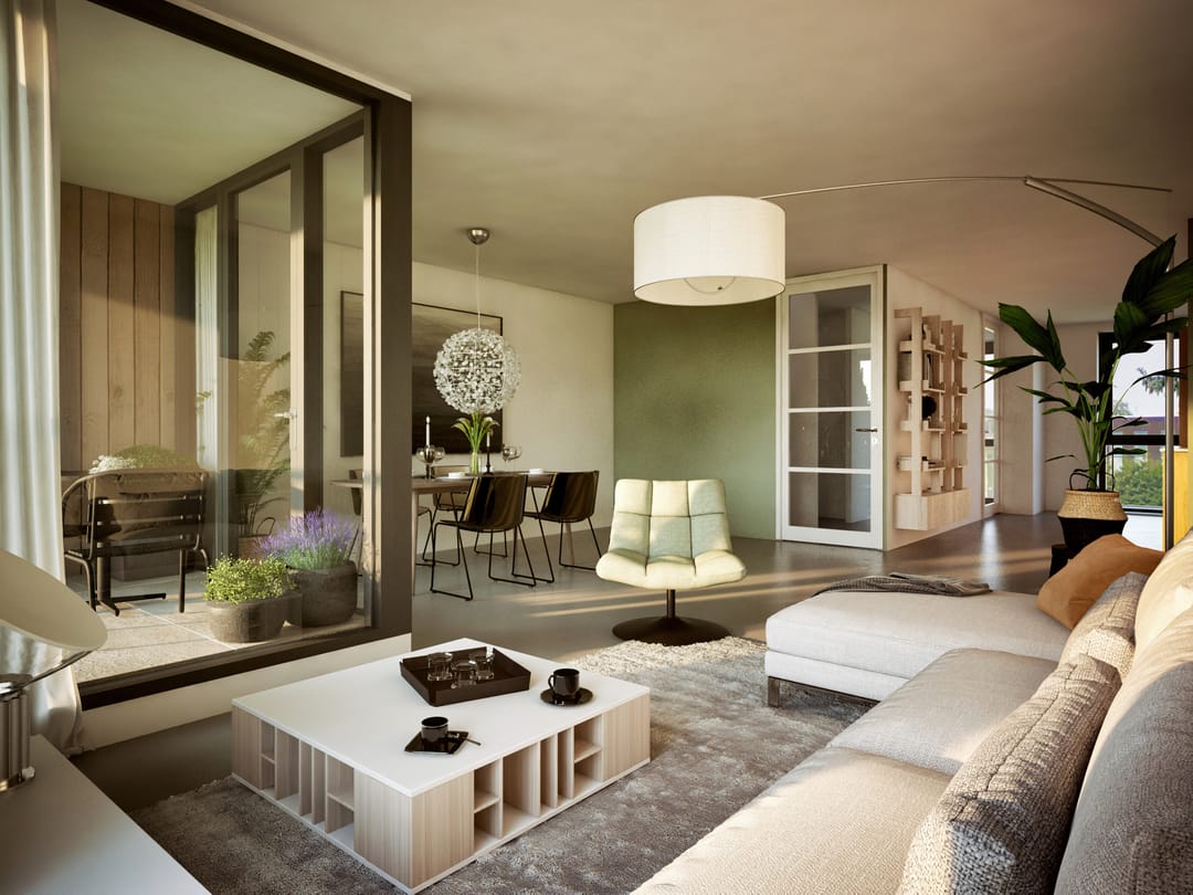 Photo 15 of Fort Burbank