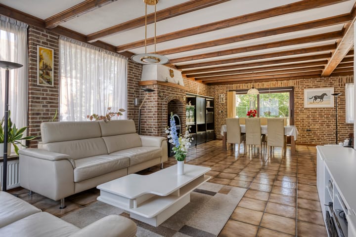 Foto 2 van de Rijt 41