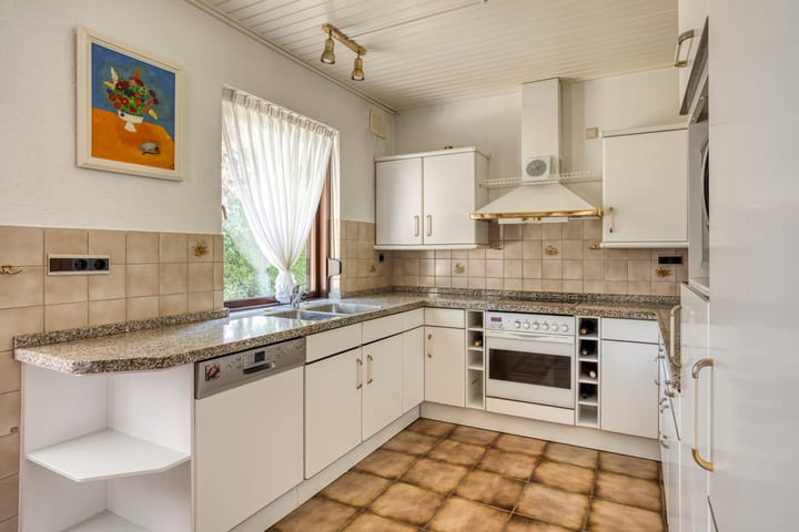 Foto 3 van de Rijt 41